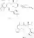 Fig. 628 - MACROCYCLIC COMPOUNDS USEFUL AS PHARMACEUTICALS