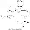 Fig. 64 - MACROCYCLIC COMPOUNDS USEFUL AS PHARMACEUTICALS