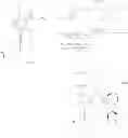 Fig. 640 - MACROCYCLIC COMPOUNDS USEFUL AS PHARMACEUTICALS