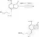 Fig. 643 - MACROCYCLIC COMPOUNDS USEFUL AS PHARMACEUTICALS