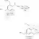 Fig. 652 - MACROCYCLIC COMPOUNDS USEFUL AS PHARMACEUTICALS