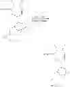 Fig. 656 - MACROCYCLIC COMPOUNDS USEFUL AS PHARMACEUTICALS