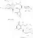 Fig. 660 - MACROCYCLIC COMPOUNDS USEFUL AS PHARMACEUTICALS