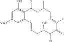 Fig. 67 - MACROCYCLIC COMPOUNDS USEFUL AS PHARMACEUTICALS