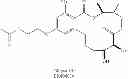 Fig. 682 - MACROCYCLIC COMPOUNDS USEFUL AS PHARMACEUTICALS