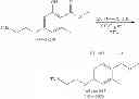 Fig. 686 - MACROCYCLIC COMPOUNDS USEFUL AS PHARMACEUTICALS