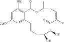 Fig. 69 - MACROCYCLIC COMPOUNDS USEFUL AS PHARMACEUTICALS
