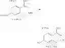 Fig. 705 - MACROCYCLIC COMPOUNDS USEFUL AS PHARMACEUTICALS