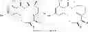 Fig. 71 - MACROCYCLIC COMPOUNDS USEFUL AS PHARMACEUTICALS