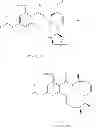 Fig. 711 - MACROCYCLIC COMPOUNDS USEFUL AS PHARMACEUTICALS