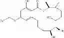 Fig. 715 - MACROCYCLIC COMPOUNDS USEFUL AS PHARMACEUTICALS