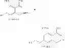 Fig. 716 - MACROCYCLIC COMPOUNDS USEFUL AS PHARMACEUTICALS