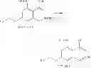 Fig. 717 - MACROCYCLIC COMPOUNDS USEFUL AS PHARMACEUTICALS