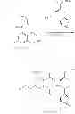 Fig. 719 - MACROCYCLIC COMPOUNDS USEFUL AS PHARMACEUTICALS
