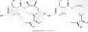 Fig. 72 - MACROCYCLIC COMPOUNDS USEFUL AS PHARMACEUTICALS
