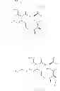 Fig. 720 - MACROCYCLIC COMPOUNDS USEFUL AS PHARMACEUTICALS