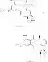 Fig. 723 - MACROCYCLIC COMPOUNDS USEFUL AS PHARMACEUTICALS