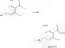 Fig. 726 - MACROCYCLIC COMPOUNDS USEFUL AS PHARMACEUTICALS