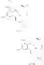 Fig. 732 - MACROCYCLIC COMPOUNDS USEFUL AS PHARMACEUTICALS