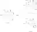 Fig. 734 - MACROCYCLIC COMPOUNDS USEFUL AS PHARMACEUTICALS