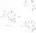 Fig. 736 - MACROCYCLIC COMPOUNDS USEFUL AS PHARMACEUTICALS