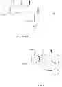 Fig. 737 - MACROCYCLIC COMPOUNDS USEFUL AS PHARMACEUTICALS