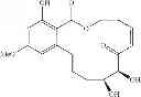 Fig. 74 - MACROCYCLIC COMPOUNDS USEFUL AS PHARMACEUTICALS