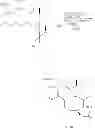 Fig. 742 - MACROCYCLIC COMPOUNDS USEFUL AS PHARMACEUTICALS