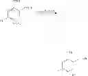 Fig. 746 - MACROCYCLIC COMPOUNDS USEFUL AS PHARMACEUTICALS