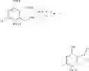 Fig. 749 - MACROCYCLIC COMPOUNDS USEFUL AS PHARMACEUTICALS