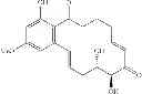 Fig. 75 - MACROCYCLIC COMPOUNDS USEFUL AS PHARMACEUTICALS