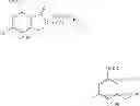Fig. 751 - MACROCYCLIC COMPOUNDS USEFUL AS PHARMACEUTICALS
