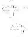 Fig. 757 - MACROCYCLIC COMPOUNDS USEFUL AS PHARMACEUTICALS