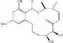 Fig. 76 - MACROCYCLIC COMPOUNDS USEFUL AS PHARMACEUTICALS