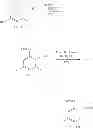 Fig. 769 - MACROCYCLIC COMPOUNDS USEFUL AS PHARMACEUTICALS