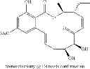 Fig. 77 - MACROCYCLIC COMPOUNDS USEFUL AS PHARMACEUTICALS