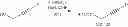 Fig. 771 - MACROCYCLIC COMPOUNDS USEFUL AS PHARMACEUTICALS