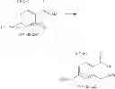 Fig. 784 - MACROCYCLIC COMPOUNDS USEFUL AS PHARMACEUTICALS