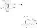 Fig. 786 - MACROCYCLIC COMPOUNDS USEFUL AS PHARMACEUTICALS