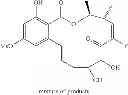 Fig. 79 - MACROCYCLIC COMPOUNDS USEFUL AS PHARMACEUTICALS