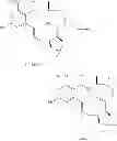 Fig. 792 - MACROCYCLIC COMPOUNDS USEFUL AS PHARMACEUTICALS