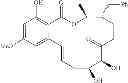 Fig. 80 - MACROCYCLIC COMPOUNDS USEFUL AS PHARMACEUTICALS