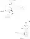 Fig. 802 - MACROCYCLIC COMPOUNDS USEFUL AS PHARMACEUTICALS