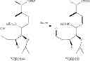 Fig. 804 - MACROCYCLIC COMPOUNDS USEFUL AS PHARMACEUTICALS