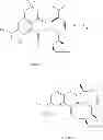 Fig. 809 - MACROCYCLIC COMPOUNDS USEFUL AS PHARMACEUTICALS