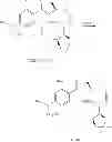 Fig. 810 - MACROCYCLIC COMPOUNDS USEFUL AS PHARMACEUTICALS