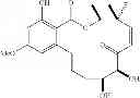 Fig. 82 - MACROCYCLIC COMPOUNDS USEFUL AS PHARMACEUTICALS