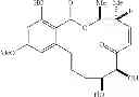Fig. 83 - MACROCYCLIC COMPOUNDS USEFUL AS PHARMACEUTICALS