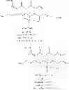 Fig. 830 - MACROCYCLIC COMPOUNDS USEFUL AS PHARMACEUTICALS