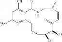 Fig. 84 - MACROCYCLIC COMPOUNDS USEFUL AS PHARMACEUTICALS
